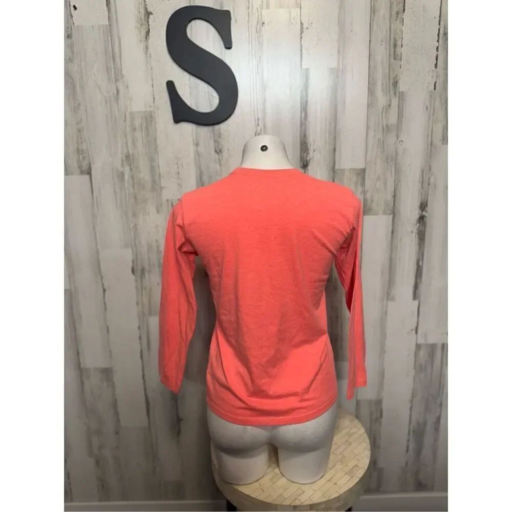 Blouse - Picture 5 of 6